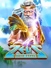 Zeus Rush Fever